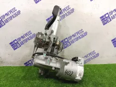 Рулевая колонка CHERY OMODA C5 КРОССОВЕР 1.5