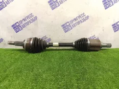 Привод передний левый CHERY OMODA C5 КРОССОВЕР 1.5