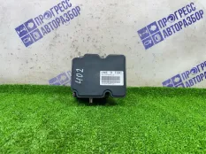 Блок ABS CHERY OMODA C5 КРОССОВЕР 1.5 SQRE4T15C