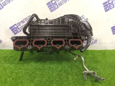Впускной коллектор CHERY OMODA C5 КРОССОВЕР 1.5
