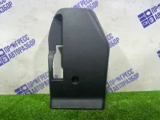 Кожух рулевой колонки CHERY OMODA C5 КРОССОВЕР 1.5