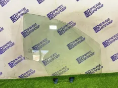 Стекло двери переднее правое CHERY OMODA C5