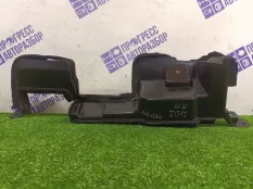 Дефлектор радиатора передний правый CHERY OMODA C5