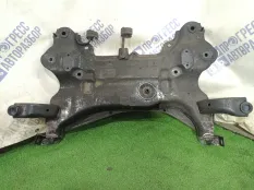 Подрамник передний CHERY OMODA C5 КРОССОВЕР 1.5