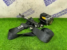 Ремень безопасности передний правый CHERY OMODA C5