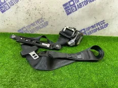 Ремень безопасности передний левый CHERY OMODA C5