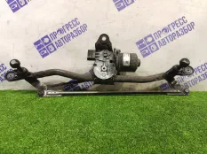 Трапеция дворников CHERY OMODA C5 КРОССОВЕР 1.5