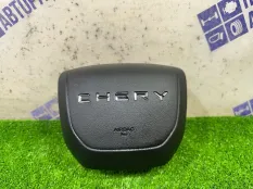 Подушка безопасности в руль CHERY OMODA C5