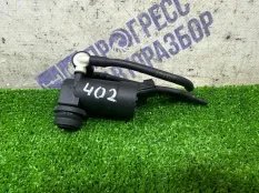 Насос омывателя CHERY OMODA C5 КРОССОВЕР 1.5