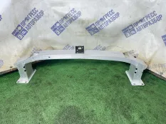 Усилитель бампера передний CHERY OMODA C5