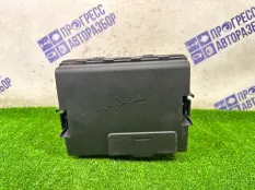 Блок предохранителей под капот CHERY OMODA C5