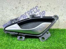 Ручка двери внутренняя задняя левая CHERY OMODA C5