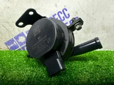 Помпа CHERY OMODA C5 КРОССОВЕР 1.5 SQRE4T15C 2021