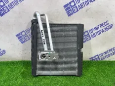 Испаритель кондиционера CHERY OMODA C5 КРОССОВЕР