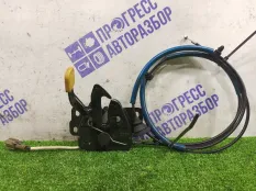 Замок капота CHERY OMODA C5 КРОССОВЕР 1.5