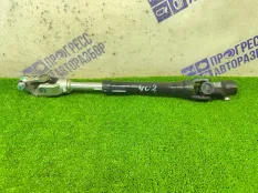 Рулевой карданчик CHERY OMODA C5 КРОССОВЕР 1.5