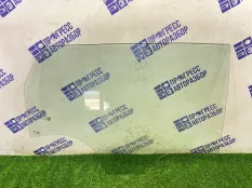 Стекло двери заднее правое CHERY OMODA C5