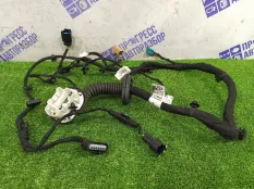 Проводка двери передняя левая CHERY OMODA C5
