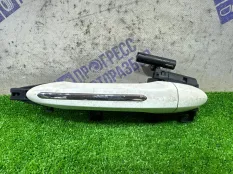 Ручка двери внешняя задняя левая CHERY OMODA C5