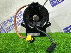 Подрулевой шлейф CHERY OMODA C5 КРОССОВЕР 1.5