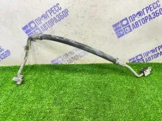 Трубка кондиционера CHERY OMODA C5 КРОССОВЕР 1.5