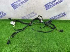 Проводка CHERY OMODA C5 КРОССОВЕР 1.5 SQRE4T15C