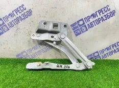 Петля капота передняя правая CHERY OMODA C5