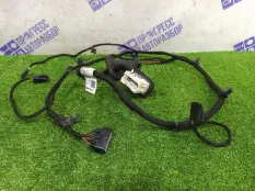 Проводка двери задняя левая CHERY OMODA C5