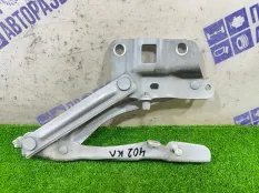 Петля капота передняя левая CHERY OMODA C5