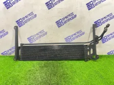 Радиатор АКПП Volkswagen Tiguan КРОССОВЕР 2.0 CAW