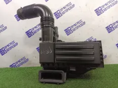 Корпус воздушного фильтра Volkswagen Tiguan