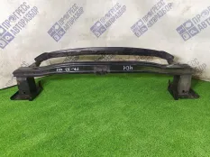 Усилитель бампера передний Volkswagen Tiguan