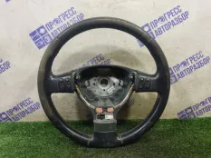 Руль Volkswagen Tiguan КРОССОВЕР 2.0 CAW 2009
