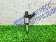Форсунка топливная Volkswagen Tiguan КРОССОВЕР 2.0