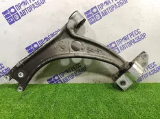 Рычаг подвески передний левый Volkswagen Tiguan