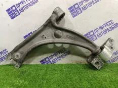 Рычаг подвески передний левый Volkswagen Tiguan