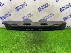 Абсорбер бампера передний Volkswagen Tiguan