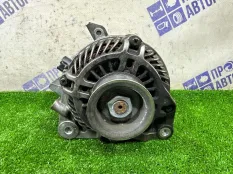 Генератор Honda Civic 1.8 R18A1