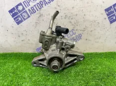 Насос ГУР Honda Civic 1.8 R18A1