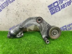 Натяжитель ремня генератора Honda Civic 1.8 R18A1