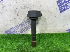 Катушка зажигания Honda Civic 1.8 R18A1