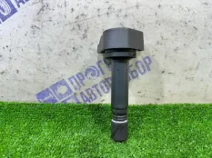 Катушка зажигания Honda Civic 1.8 R18A1