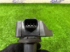 Катушка зажигания Honda Civic 1.8 R18A1