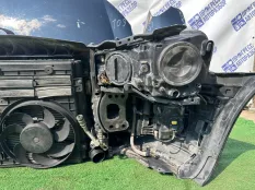 Ноускат Volkswagen Golf 6 GTI 2008-2013