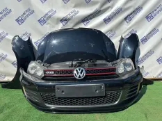 Ноускат Volkswagen Golf 6 GTI 2008-2013