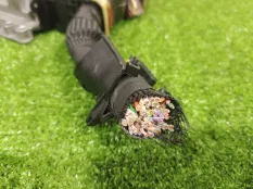 Блок управления двигателем Citroen C4 Picasso