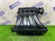 Впускной коллектор Nissan X-trail T31 T31 2.0