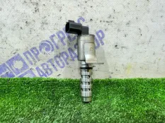 Клапан VVT-i Nissan X-trail T31 T31 2.0 MR20DE