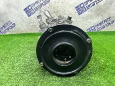 Компрессор кондиционера Toyota RAV-4 XA30 2.4