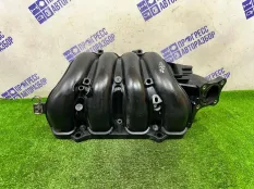 Впускной коллектор Toyota RAV-4 XA30 2.4 2AZ-FE
